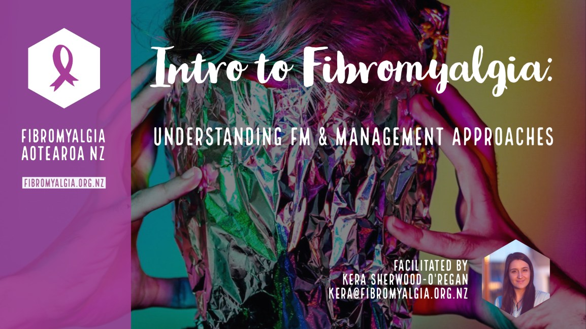 FMNZ Powerpoint Cover-2